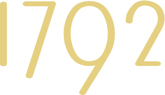 1792-logo@2x 1792-logo@2x