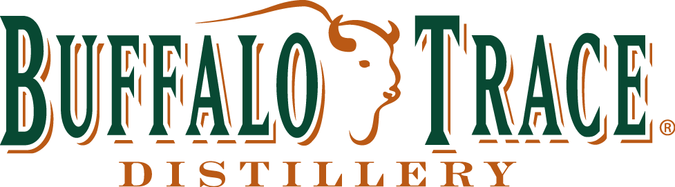 BuffaloTrace-HighRes-Logo Distillery BuffaloTrace-HighRes-Logo Distillery