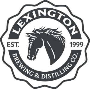 Lexington_Seal_Discover-block-homepage_Black (2) Lexington_Seal_Discover-block-homepage_Black (2)