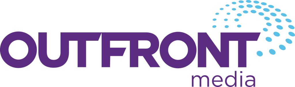 Outfront_Logo_04 Outfront_Logo_04