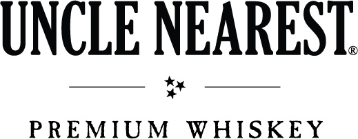Uncle_Nearest_Logo Uncle_Nearest_Logo