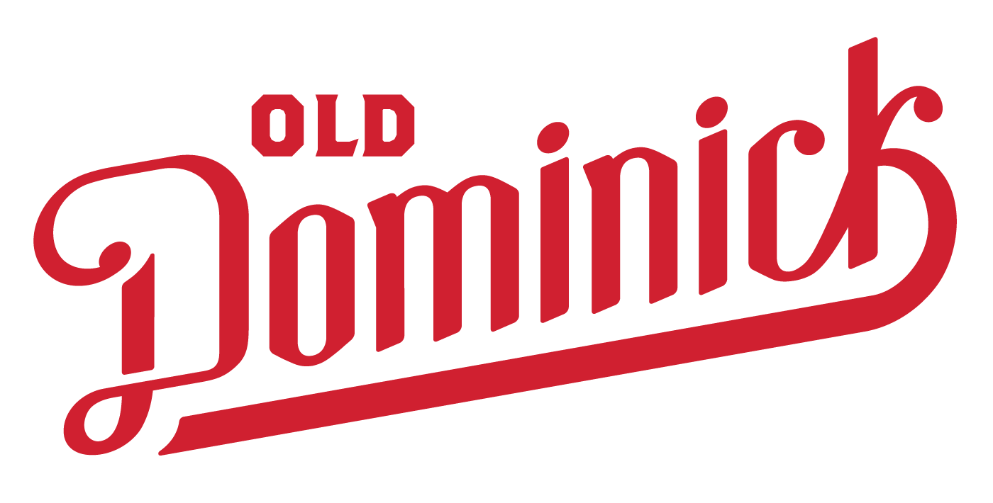 OldDominick.Logo.Red