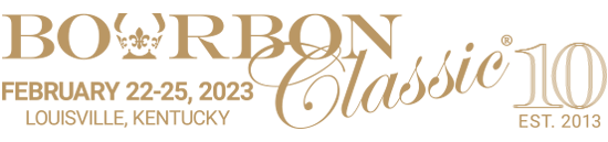 Bourbon Classic Logo