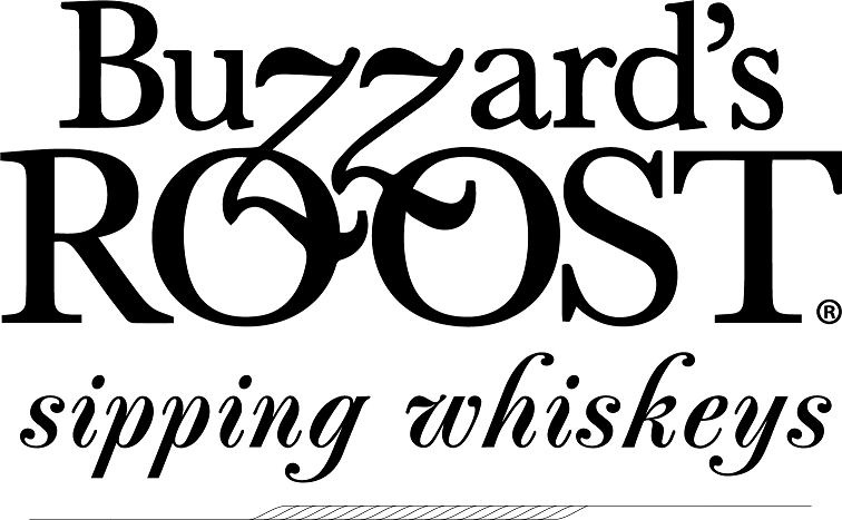 Buzzards-Roost-logo