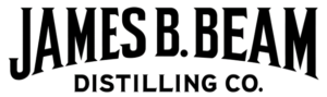 JBB Logo