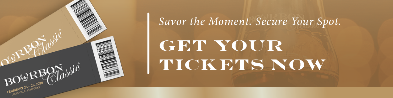 25_BC_033 Tickets On Sale Email 600 x 150 Ticket CTA
