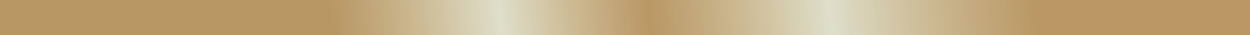 25_BC_033 Tickets On Sale Email Divider 600 x 17
