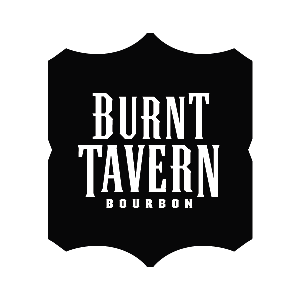 BurntTavernBourbon-01