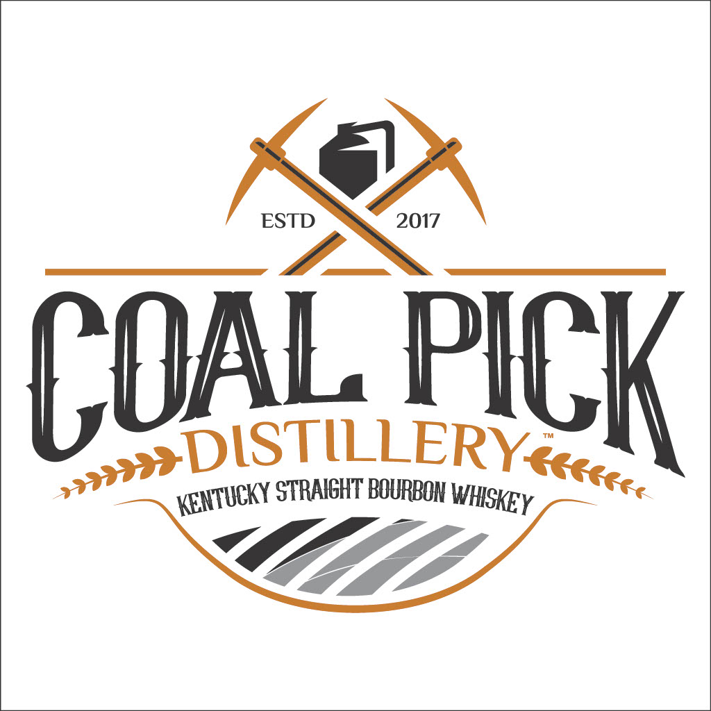 Coal Pick Logos for white back ground1024_1
