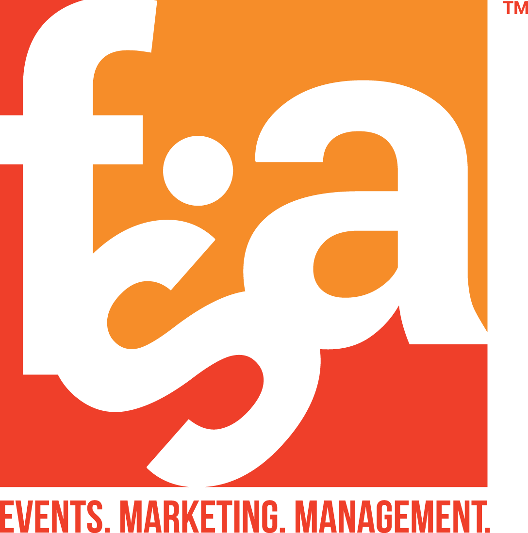 Planning and Logistics Sponsor