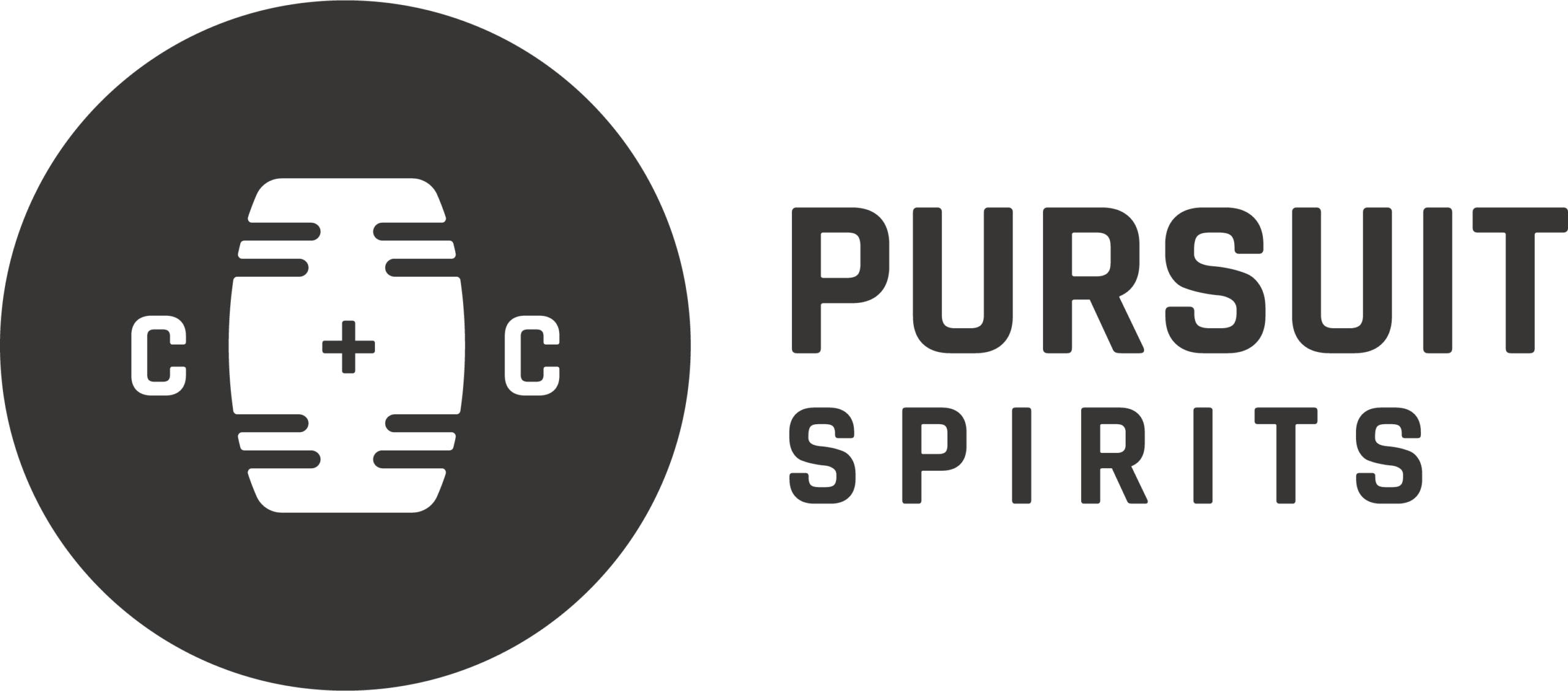 BP_C+C_Logo_Horizontal_Black_NB