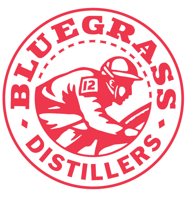 Bluegrass Distillers Logo