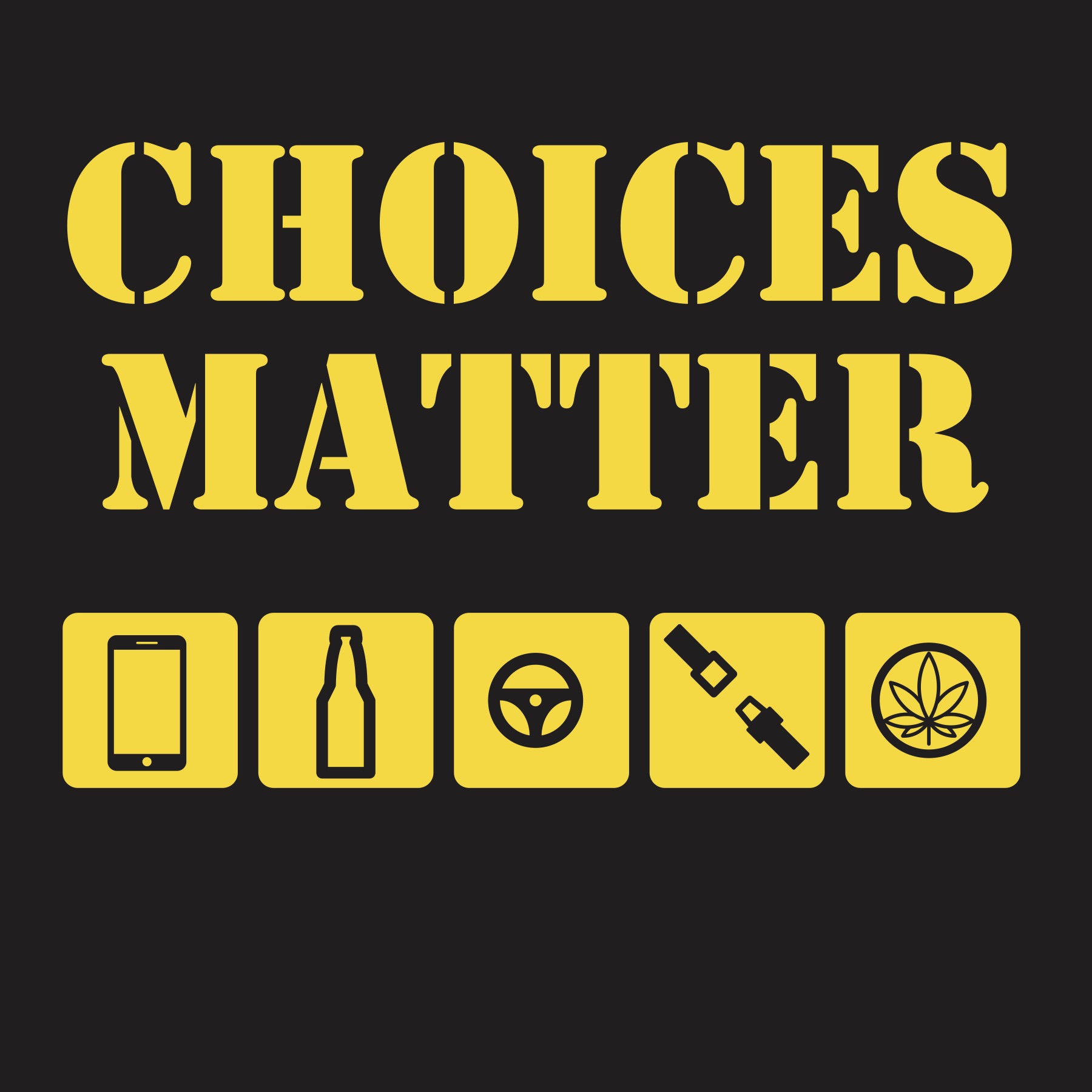 Choices Matter LOGO (1)
