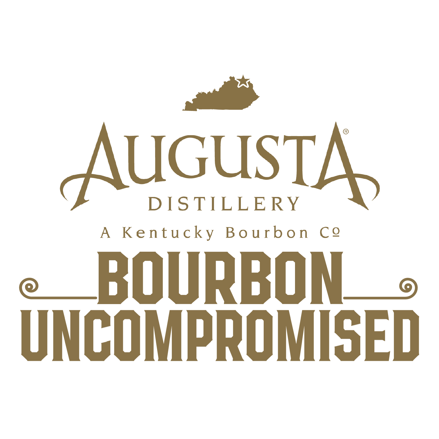 Augusta Logo
