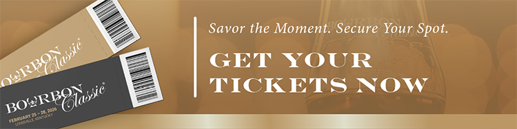 Tickerts on Sale Banner