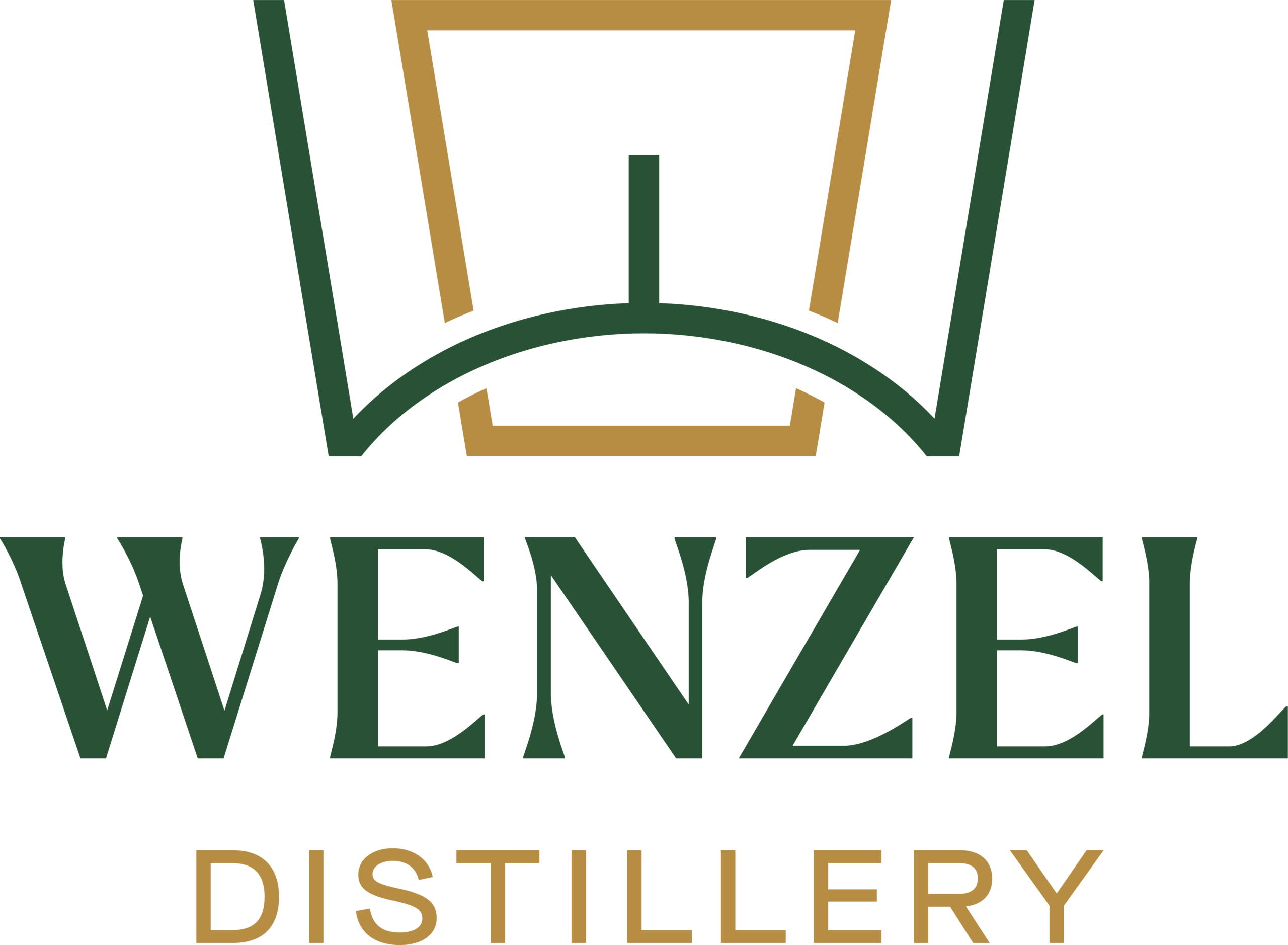 WenzelDistillery_FullLockup_FullColor_Logo