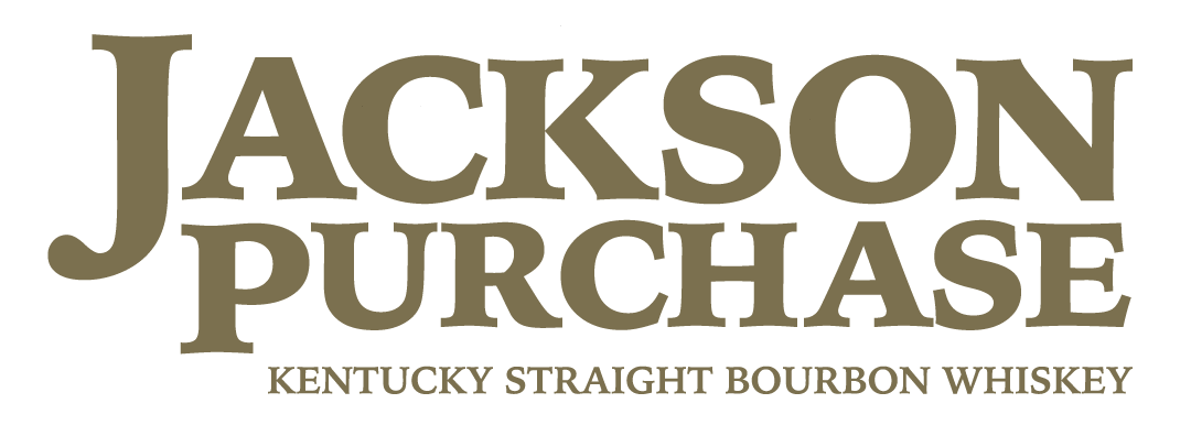 jackson-Purchase-Logo-Gold-871 (002)