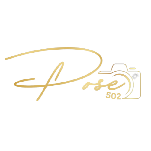 Roaming Photo Booth Sponsor