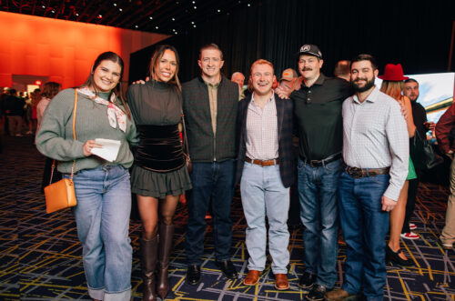 Bourbon Classic 2026