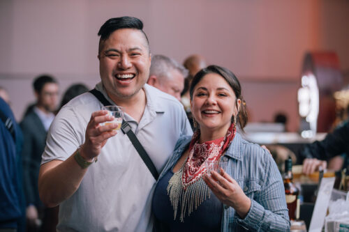 Bourbon Classic 2026