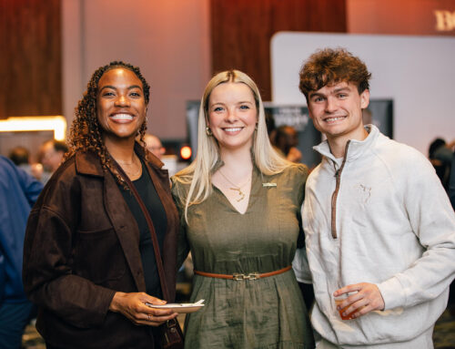 Bourbon Classic 2026