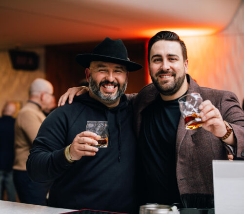 Bourbon Classic 2026