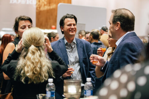 Bourbon Classic 2026