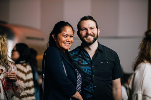 Bourbon Classic 2026