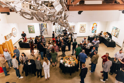 Bourbon Classic 2026