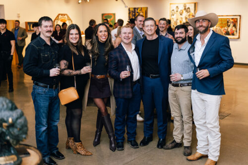 Bourbon Classic 2026