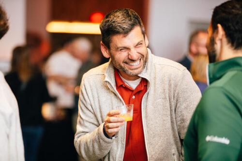 Bourbon Classic 2026