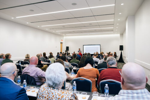 Bourbon Classic 2026