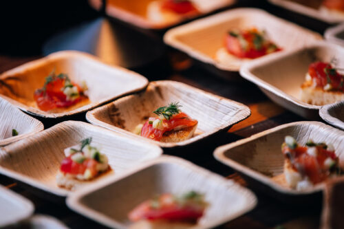 Bourbon Classic 2026