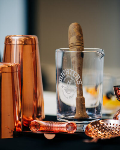 Bourbon Classic 2026