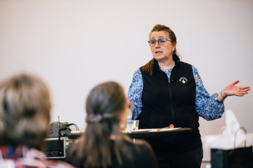 Bourbon Classic 2026