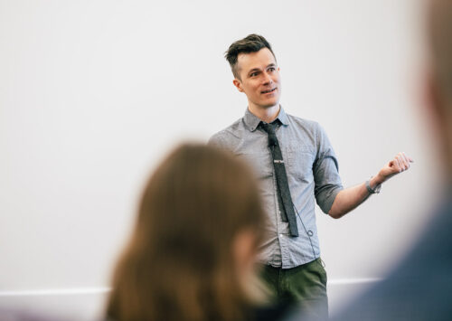 Bourbon Classic 2026