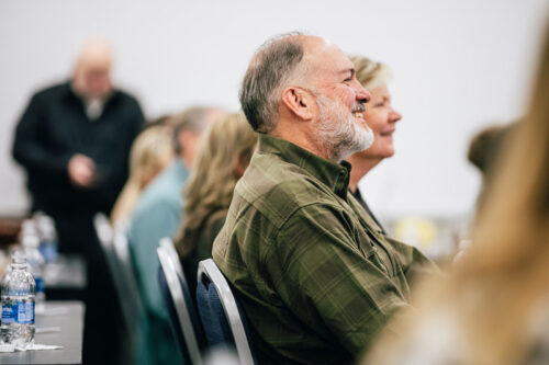 Bourbon Classic 2026