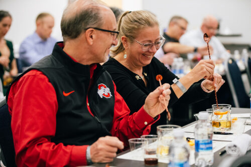 Bourbon Classic 2026