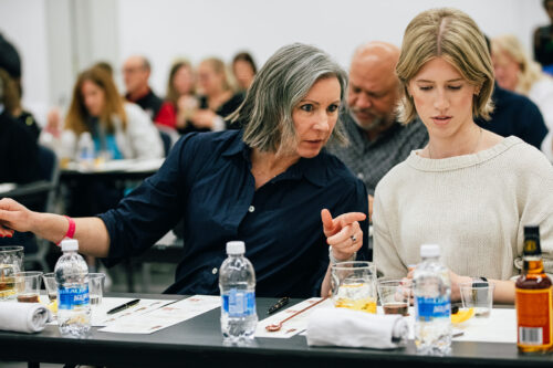 Bourbon Classic 2026