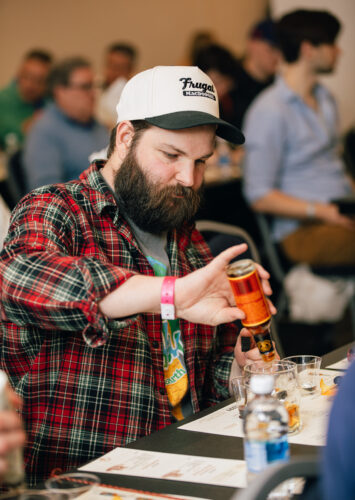 Bourbon Classic 2026