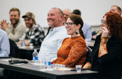 Bourbon Classic 2026