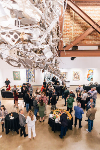 Bourbon Classic 2026