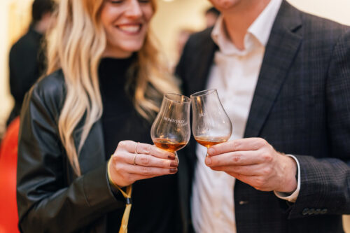 Bourbon Classic 2026