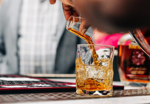 Bourbon Classic 2026