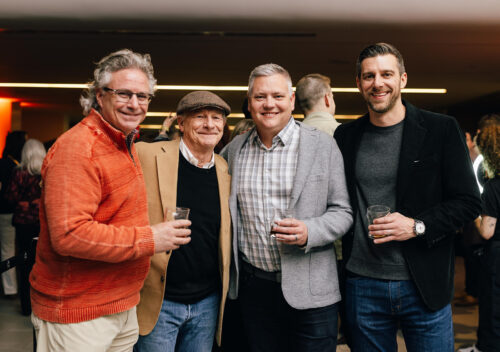 Bourbon Classic 2026