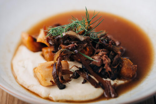 Bourbon Classic 2026