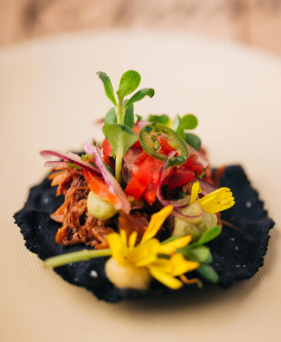 Bourbon Classic 2026