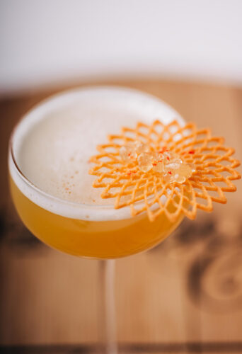 Bourbon Classic 2026