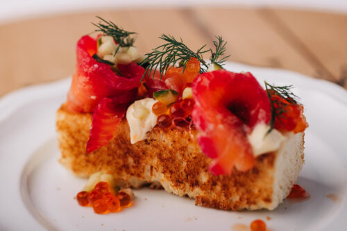 Bourbon Classic 2026