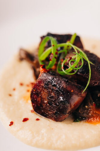 Bourbon Classic 2026